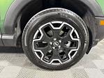 2025 Ford Bronco Sport 4WD SUV for sale #FP13995R - photo 11