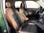 2025 Ford Bronco Sport 4WD SUV for sale #FP13995R - photo 12