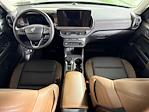 2025 Ford Bronco Sport 4WD SUV for sale #FP13995R - photo 18