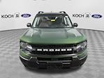 2025 Ford Bronco Sport 4WD SUV for sale #FP13995R - photo 2