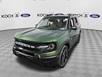 2025 Ford Bronco Sport 4WD SUV for sale #FP13995R - photo 3