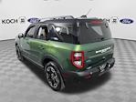 2025 Ford Bronco Sport 4WD SUV for sale #FP13995R - photo 6