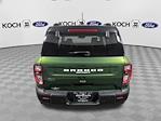 2025 Ford Bronco Sport 4WD SUV for sale #FP13995R - photo 7