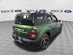 2025 Ford Bronco Sport 4WD SUV for sale #FP13995R - photo 8