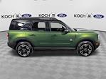 2025 Ford Bronco Sport 4WD SUV for sale #FP13995R - photo 9