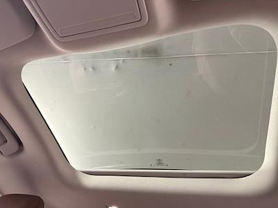 Used 2025 Ford Bronco Sport - photo 1