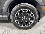 2025 Ford Bronco Sport 4WD SUV for sale #FP13996R - photo 19