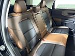 2025 Ford Bronco Sport 4WD SUV for sale #FP13996R - photo 21