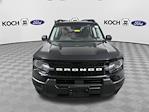 2025 Ford Bronco Sport 4WD SUV for sale #FP13996R - photo 10