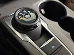 2025 Ford Bronco Sport 4WD SUV for sale #FP13996R - photo 35