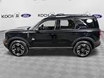2025 Ford Bronco Sport 4WD SUV for sale #FP13996R - photo 12