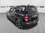 2025 Ford Bronco Sport 4WD SUV for sale #FP13996R - photo 14