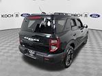 2025 Ford Bronco Sport 4WD SUV for sale #FP13996R - photo 16