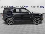 2025 Ford Bronco Sport 4WD SUV for sale #FP13996R - photo 17