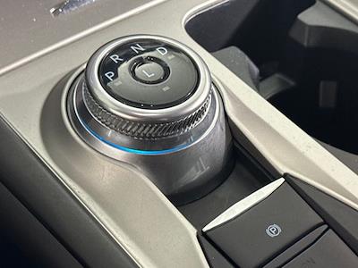 Used 2024 Ford Explorer - photo 1