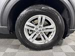 2024 Ford Explorer 4WD SUV for sale #FP13999A - photo 18