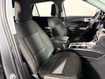 2024 Ford Explorer 4WD SUV for sale #FP13999A - photo 19