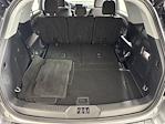2024 Ford Explorer 4WD SUV for sale #FP13999A - photo 23
