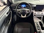 2024 Ford Explorer 4WD SUV for sale #FP13999A - photo 25