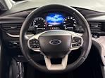 2024 Ford Explorer 4WD SUV for sale #FP13999A - photo 27
