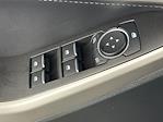 2024 Ford Explorer 4WD SUV for sale #FP13999A - photo 29
