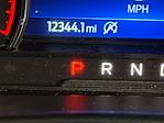 2024 Ford Explorer 4WD SUV for sale #FP13999A - photo 30