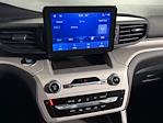 2024 Ford Explorer 4WD SUV for sale #FP13999A - photo 32