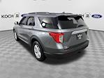 2024 Ford Explorer 4WD SUV for sale #FP13999A - photo 13