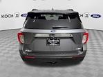 2024 Ford Explorer 4WD SUV for sale #FP13999A - photo 14