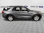 2024 Ford Explorer 4WD SUV for sale #FP13999A - photo 16