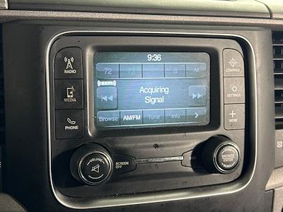 Used 2017 Ram 1500 - photo 1