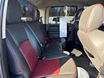 2017 Ram 1500 Crew Cab 4WD Pickup for sale #FP14005 - photo 13