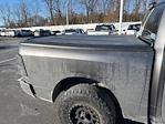 2017 Ram 1500 Crew Cab 4WD Pickup for sale #FP14005 - photo 14