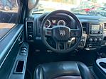 2017 Ram 1500 Crew Cab 4WD Pickup for sale #FP14005 - photo 17