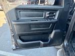 2017 Ram 1500 Crew Cab 4WD Pickup for sale #FP14005 - photo 20