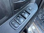 2017 Ram 1500 Crew Cab 4WD Pickup for sale #FP14005 - photo 21