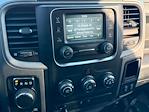 2017 Ram 1500 Crew Cab 4WD Pickup for sale #FP14005 - photo 23