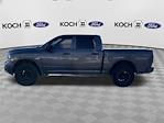 2017 Ram 1500 Crew Cab 4WD Pickup for sale #FP14005 - photo 4