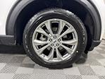 2023 Ford Explorer 4WD SUV for sale #FP14006R - photo 18