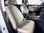2023 Ford Explorer 4WD SUV for sale #FP14006R - photo 19