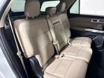 2023 Ford Explorer 4WD SUV for sale #FP14006R - photo 20