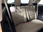 2023 Ford Explorer 4WD SUV for sale #FP14006R - photo 21