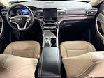 2023 Ford Explorer 4WD SUV for sale #FP14006R - photo 24