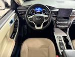 2023 Ford Explorer 4WD SUV for sale #FP14006R - photo 25