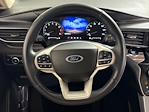 2023 Ford Explorer 4WD SUV for sale #FP14006R - photo 27