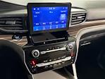 2023 Ford Explorer 4WD SUV for sale #FP14006R - photo 32