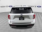 2023 Ford Explorer 4WD SUV for sale #FP14006R - photo 14