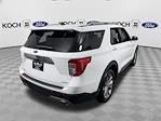 2023 Ford Explorer 4WD SUV for sale #FP14006R - photo 15
