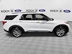 2023 Ford Explorer 4WD SUV for sale #FP14006R - photo 16
