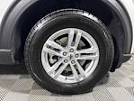 2023 Ford Explorer 4WD SUV for sale #FP14013R - photo 14